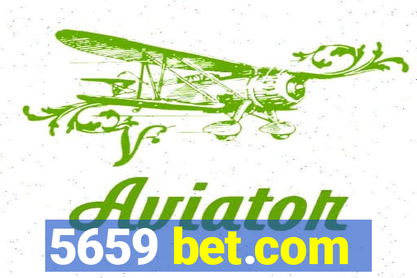 5659 bet.com